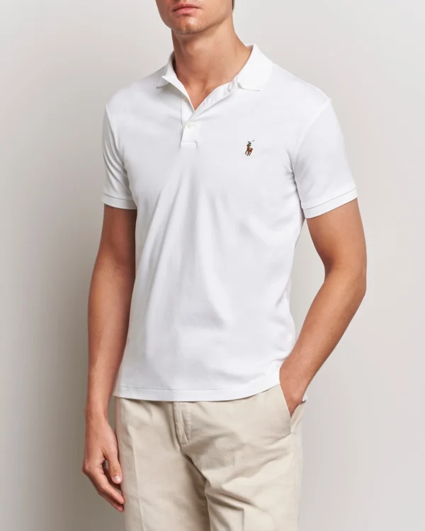 Polo ACO
