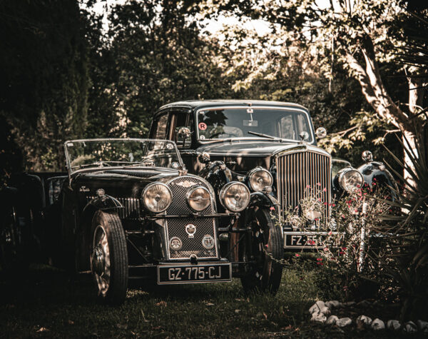 Adhésion à l'Automobile Club d'Occitanie – Image 5