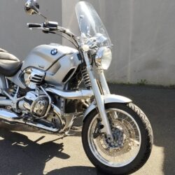 BMW R1200C