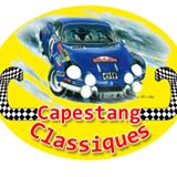 RdvCapestang