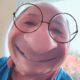 Francis D